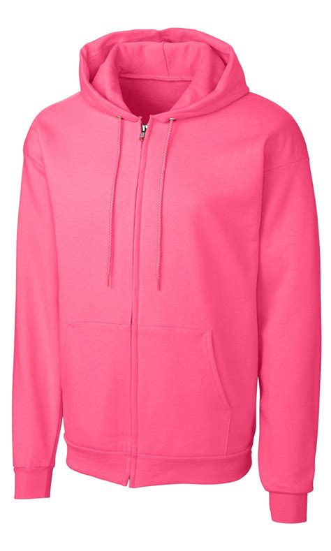 men's adidas pink sweatshirt